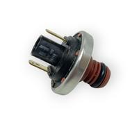 DETECTOR DE PRESION ARISTON CHAFFOTEAUX 0.8 61310364 PARA CALDERA