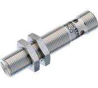 Detector de proximidad inductivo 10mm M18x1 M12 (4 polos)