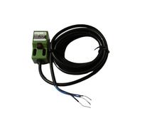 Detector de proximidad inductivo SN04-N de 3 cables y 4 mm, 5-30 V, 1 unidad