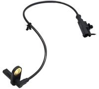 Detector de rotación de frenado del vehículo Para 370Z 47900 JL00A Sensor de velocidad de rueda trasera Abs 47901 JL00A Als1668 accesorios de transmisión para coche