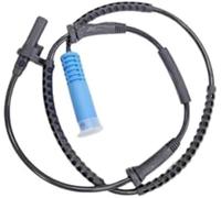 Detector de rotación de frenado del vehículo Para Cooper R55 R56 R57 R58 R59 34526851501 Dsw0085 Sensor de velocidad de rueda de Abs piezas de automóvil