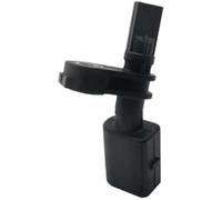 Detector de rotación de frenado del vehículo Para Passat B8 para Golf para Fox para Polo Wht003860 Sensor de velocidad de rueda delantera derecha Abs accesorios para coche