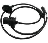 Detector de rotación de frenado del vehículo Para Passat Glx Gls Atq Gl W8 3B0927807C Sensor de velocidad de rueda trasera Abs 3B0927807D