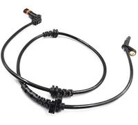 Detector de rotación de frenado del vehículo Para S CLASS W221 2219057400 Sensor Abs de coche velocidad de rueda accesorios de sensores automotrices