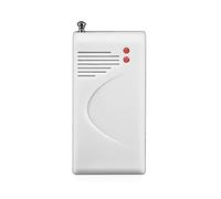 Detector de rotura de cristal 433 Mhz alarma