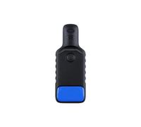 Detector de Señal Inteligente, Detección de Posición PKE LF, Antena de Alta y Baja Frecuencia, Apagado Automático
