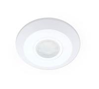 Detector de superficie en techo GSC 104310001