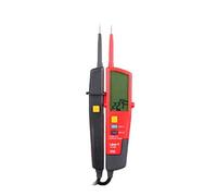 Detector de tensão AC sin contato - UT18D