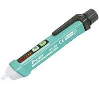 Detector de tensión sin contacto con linterna LED - Proskit