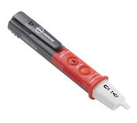 Detector de tensión sin contacto (NCV)