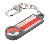 Detector de válvula solenoide y probador de rotación de bomba de circulación con detección magnética y de CA diseñado para la evaluación del rendimiento del sistema de calefacción (Magnetics)