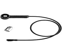 Shimano Detector de velocidad Steps SM-DUE10 1400 mm