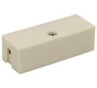 Detector de vibraciones/impacto