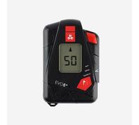 Detector de víctimas de avalanchas Arva DVA Evo5+ Talla única