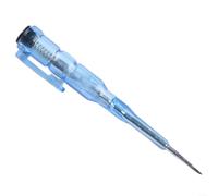 Detector de voltaje digital Pluma 5Inch Alta Sensibilidad LED