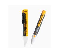 Detector de voltaje Fluke 1AC II Volt Alert - Volt Stick, alta calidad
