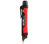 Detector de voltaje IP67 UT12E-EU UNI-T