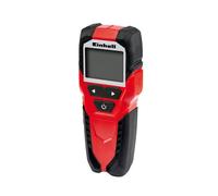 Detector Digital Einhell TC-MD 50 EINTCMD50