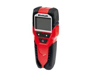 Detector Digital Einhell TC-MD 50 EINTCMD50