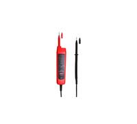 Detector digital tensión AC/DC Uni-T 1 polo UT22B-EU