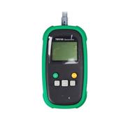 Detector EMF digital portátil TM5100 Medidor EMF ±2% Medidor de campo electromagnético portátil