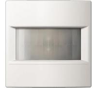 Detector movimiento Control LB 1,1m serie LS LS17180WW JUNG Blanco alpino