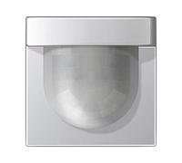 Detector Estándar 2,2M Aluminio