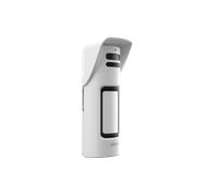 Detector Externo Con Cámara Dahua ARD2251E-W2-868V Wifi Doble Tecnología
