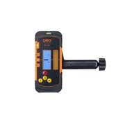 Detector FR 50 para láser rotativo 254050