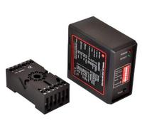 Detector inductivo de hebilla magnética para barrera de aparcamiento/sensor de bucle para el acceso de vehículo