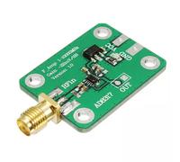 Detector logarítmico de alta velocidad AD8317 Detector de registros RF 1M-10000MHz
