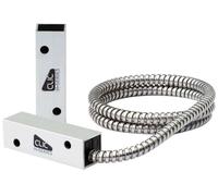 Detector Magnético para Persianas y Puertas - TSEC