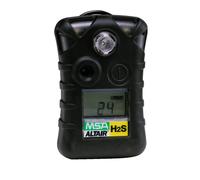 Detector monogás MSA Altair H2S