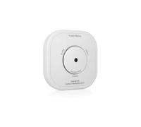 Detector monoxido de carbono SMARTWARES SH8-90105