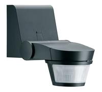 Detector mov. IR, confort 220°,antracita