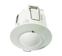 DH 60.252/RF/EMP DETECTOR DE MOVIMIENTO POR MICROONDAS TECHO