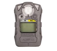 Detector MSA Altair 2XT CO H2S