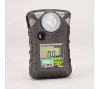 Detector MSA Altair Pro HCN