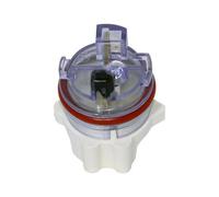 Detector óptico de presencia de agua (sensor OWI) original Lavavajillas 480140101529 Whirlpool Lavavajillas 480140101529 Whirlpool