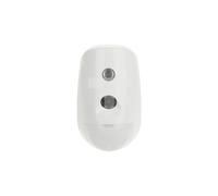Detector PIR con cámara AX Pro DS-PDPC12P-EG2-WE