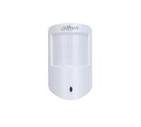Detector Pir Wifi Inalámbrico De Interior Dahua ARD1233-W2-868 868Mhz