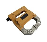 Detector portátil de defectos con de partículas magnéticas, detector de defectos MT, máquina de ensayos no destructivos