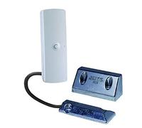 Detector radio de apertura contacto de sueloDelta dore DOS Tyxal+ 6412300