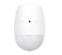 Detector Rotura Cristal + PIR CABLEADO 12M / 85,9° Rango 8M / 120° INMUNIDAD Mascotas 30 KG RESISTENCIAS EOL SELECCIONABLES HIK