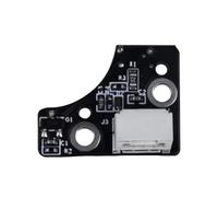 Detector sensorial de detección de filamentos de impresora para impresoras industriales, monitor de accesorios