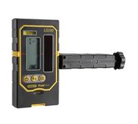 STANLEY 1-77-132 - Detector linea ld200