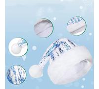 Detectores de cámaras ocultas, detectores de dispositivos, detectores de GPS, detectores de escuchas ilegales, 6 niveles de sensibilidad, 10