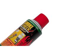Detectores de humo de gas de prueba certificado profesional Smokecheck® 150ml