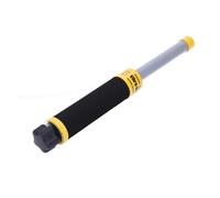 Detectores de metales, PI-IKING730 Totalmente impermeable Detector de Metal de Metal Modo de vibración Inducción de pulso (PI) Búsqueda de buceo técnico y detección.,Máquina multiusos