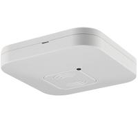 Detectores de techo-movimiento CBM-FLAT-HFQ LED ad